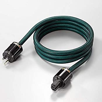 【未当て嵌める】【中古】クリプトン ワット数有線テレビ(2.0m)3.5sqKRIPTON パソコン-HR500M-TRIPLEC