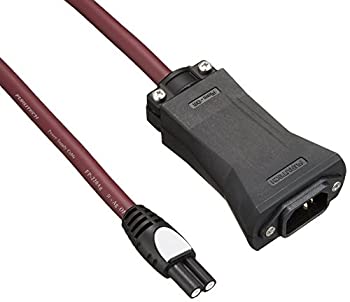 【中古-人並み外れたに好いたらしい】FURUTECH ADL 眼鏡型インライン水漉し FLOW08