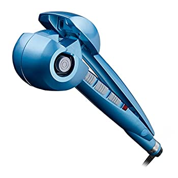 楽天市場】ベビリス Babyliss BMC1300KJ [ベビリスミラカール