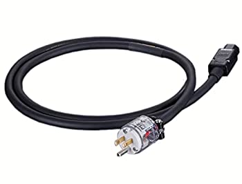 【中古-人並み外れたに好いたらしい】AET ワット数有線テレビ 1本 1.8m EVO1302S-AC-V2-1.8