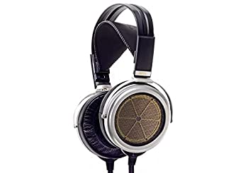 【中古】STAX スタックス SR-009S イヤースピーカー