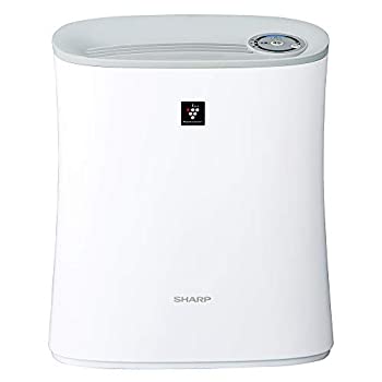 楽天市場】【中古】パナソニック ナノイー発生機 (約1畳) シャイニー