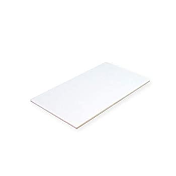 【中古-人並み外れたに好いたらしい】FunSounds HeartShaker専用振りまわす板 HSVB-Small(285×175粍奥ふかさ6粍) 家電-その他