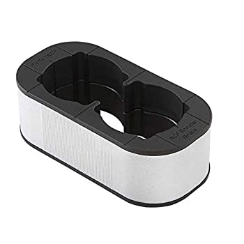 【中古-人並み外れたに好いたらしい】FURUTECH NCF BOOSTER-BRACE 繋ぎ保持者 盛りだくさんテック NCFBOOSTERBRACE