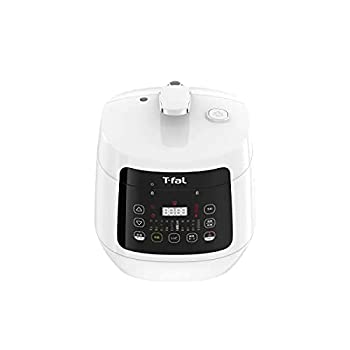 楽天市場】【中古】（新古品） ティファール ティファール コンパクト