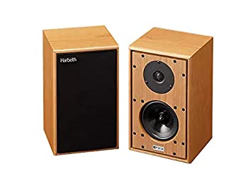 楽天市場】【中古-非常に良い】 オースミ電機 ( MASSIVE ) 天井 楽天市場】【中古-非常に良い】 オースミ電機 ( MASSIVE ) 天井