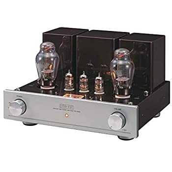 【中古】TRIODE トライオード TRX-P300S-WE300B 真空管 ステレオ パワーアンプ PSVANE WE300B仕様｜ムジカ＆フェリーチェ店