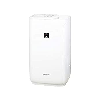 楽天市場】【中古】象印 加湿器 4.0L ホワイト EE-DC50-WA : ムジカ