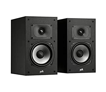 楽天市場】【中古-非常に良い】ケンウッド (KENWOOD) Kシリーズ 楽天市場】【中古-非常に良い】ケンウッド (KENWOOD) Kシリーズ