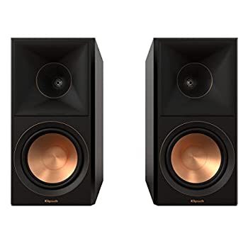 【中古】Klipsch Reference Premiere RP-600M II ブックシェルフスピーカー（ペア）｜ムジカ＆フェリーチェ店
