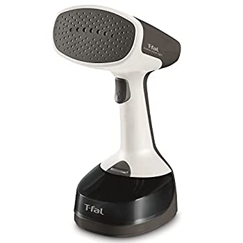 【中古-非常に良い】ティファール パワフル連続スチーム 平均約15g/分 衣類スチーマー 専用モデル 「アクセススチーム ライト」 立ち上がり約45秒 スチームアイロン 13,899円