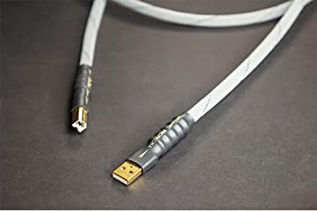 【中古】TPL-2000U-10(長さ1.0m) USB 有線テレビ