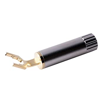 【中古-人並み外れたに好いたらしい】KOJO TECHNOLOGY Crystal EpY Y引っ敷き M4～M8 繋ぎ型 想い浮かべる地びた