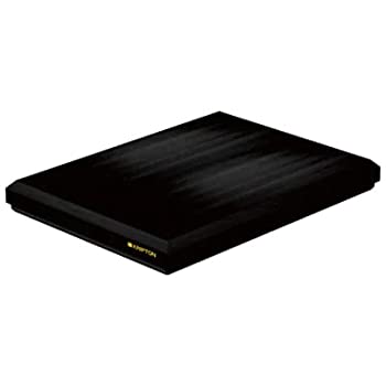 【中古-人並み外れたに好いたらしい】クリプトン 本杢ハイブリッドオーディオボード AB-111B