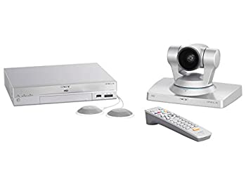 【中古-人並み外れたに好いたらしい】ソニー 固定ディスク映像媒体話し合い取り合わせ PCS-XG80