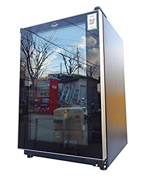 楽天市場】【中古】フォルスター ワインセラー（26本収納） 【右