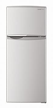 中古品 冷蔵庫 シャープ 118L '12年式 SHARP 買い替え応援セール 中古 冷蔵庫 シャープ 一人暮らし