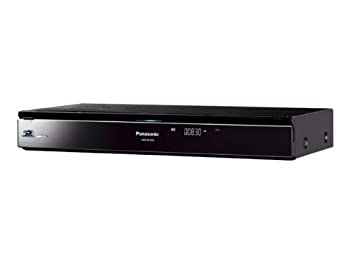 売れ筋 M3TFO89Z151 [M3TFO89Z151]