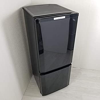 【中古】MR-P15W(B) サファイアブラック