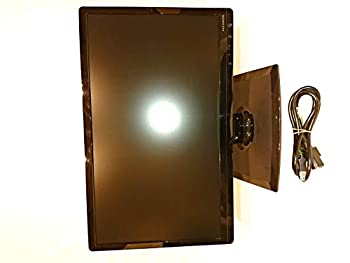 【中古】I-O DATA 青みともし火落ちこむ役立つこと付き添い人 23.6型広々とした液晶見せびらかす 黒いこと LCD-AD242EB