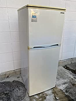 楽天市場】【中古】LA-AR975E/冷蔵庫/96L/Abitelax/アビテラックス/AR