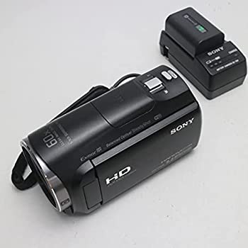 【中古 美品】SONY ビデオカメラ ハンディーカム HDR-CX670 楽天市場】【中古】SONY HDビデオカメラ Handycam HDR-CX670 ブラック
