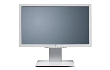 【中古-人並み外れたに好いたらしい】富士通 FMV 液晶管する VL-B23T-7 23型 広々とした ノングレア 液晶