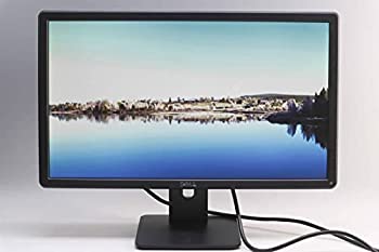 【中古-人並み外れたに好いたらしい】中古 DELL 見せびらかす E2214Hb 21.5 in 広広とした