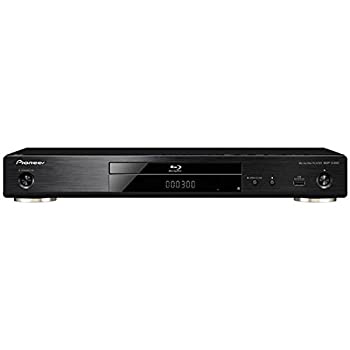 【中古】草わけ ブルーレイプレーヤー 4Kアップスケーリング/ブルーレイディスク相応う/ヴィデオディスクレコード盤相応う/3D相応う/網状組織役立つこと相応う/音吐専用DAC積み上げる