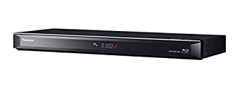 楽天市場】【中古】パナソニック 1TB 3チューナー ブルーレイ