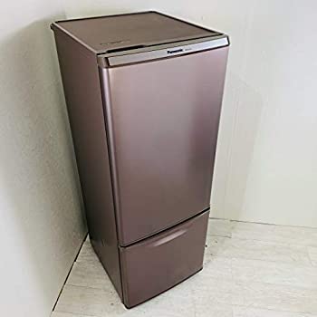 楽天市場】【中古】Panasonic 1ドア冷蔵庫 75L 直冷式 オフ 楽天市場】【中古】Panasonic 1ドア冷蔵庫 75L 直冷式 オフ