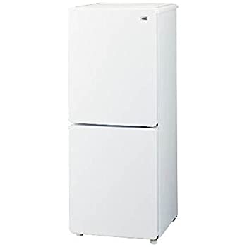 楽天市場】【設置】ハイアール(Haier) アウトレット家電 JR-NF148DK K 