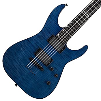 中古美品 ESP × BanG Dream! バンドリ！　M-II Sayo ESP BanG Dream! M-II SAYO Hikawa Model Roselia Series Mini