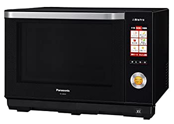 楽天市場】【中古】 TOSHIBA 東芝 スチームオーブンレンジ 26L 楽天市場】【中古】 TOSHIBA 東芝 スチームオーブンレンジ 26L