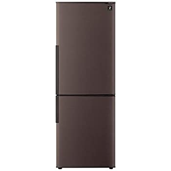 楽天市場】中古 冷蔵庫 415L シャープ SJ-GT42E-R 取扱説明書付