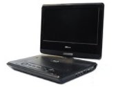 【中古-人並み外れたに好いたらしい】DB-PW1055X 10inポータブルブルーレイディスク ヴィデオディスク楽器演奏者