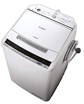 b07dmsvn2s.jpg