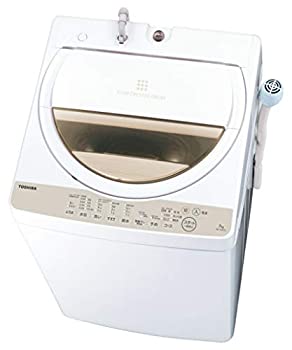 楽天市場】【中古-非常に良い】東芝 7.0kg 全自動洗濯機 グラン 