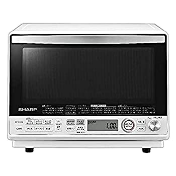 楽天市場】【中古】パナソニック オーブンレンジ 15L ターン 楽天市場】【中古】パナソニック オーブンレンジ 15L ターン