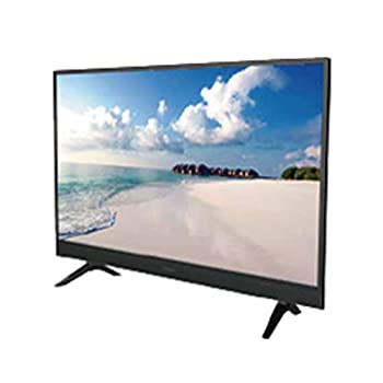 【中古】ジョワイユ 24V型 地上/BS/110度CSデジタルハイビジョン液晶テレビ JOY-24TVSUMO1-S 番組録画機能