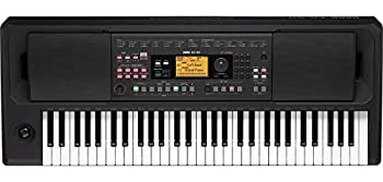 【中古】KORG EK-50 Limitless Entertainer Keyboard キーボード｜ムジカ＆フェリーチェ店