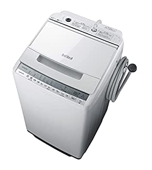 楽天市場】【中古】日立 全自動洗濯機 ビートウォッシュ 洗濯容量8kg