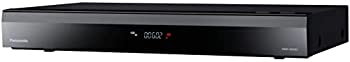 【中古-非常に良い】パナソニック 6TB 7チューナー ブルーレイレコーダー 全録 4チャンネル同時録画 4Kチューナー内蔵 全自動DIGA DMR-4X602