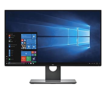 【中古】U series U2717D [デジタルハイエンドシリーズ 27インチワイドモニタ] 37,265円