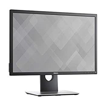 【中古】Dell P2217 - LED monitor - 22\