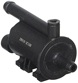【中古】【輸入品・未使用】Standard Motor Products CP579 キャニスターパージソレノイド。|ムジカ&フェリーチェ店