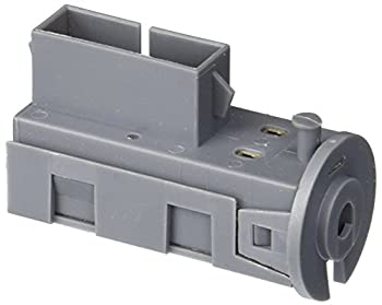 【中古】【輸入品・未使用】Standard Motor Products NS-127T ニュートラルセーフティスイッチ