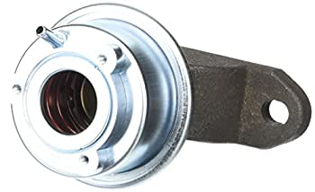 【中古】【輸入品・未使用】Standard Motor Products EGV256T EGRバルブ