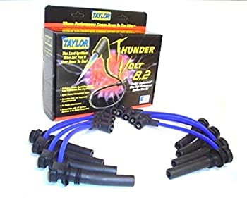 【中古】【輸入品・未使用】Taylor Cable 82641 ワイヤー