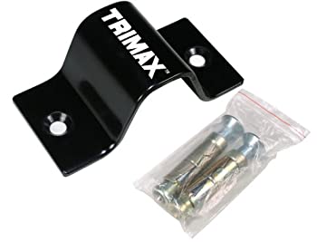 【中古】【輸入品・未使用】Trimax Tfa6 Floor Anchor Bracket